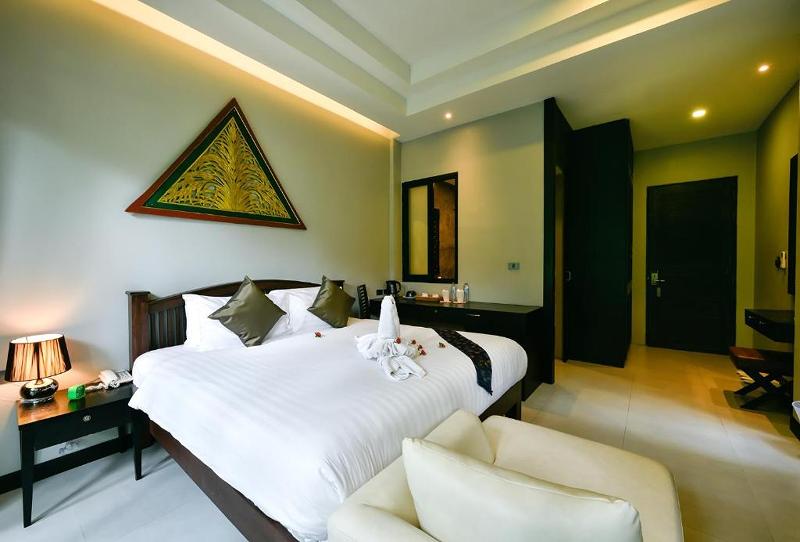 Coco Paradiso Phuket SHA+ image