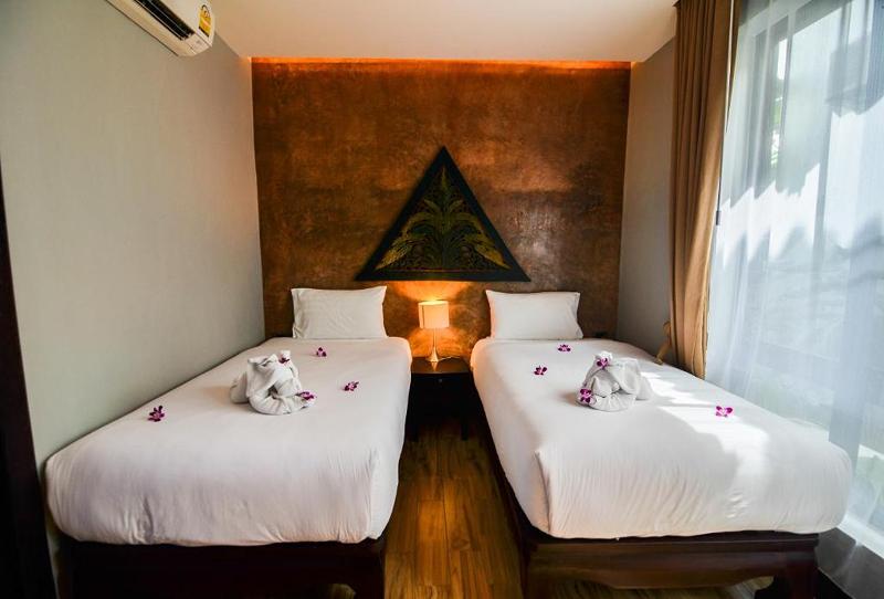 Coco Paradiso Phuket SHA+ image