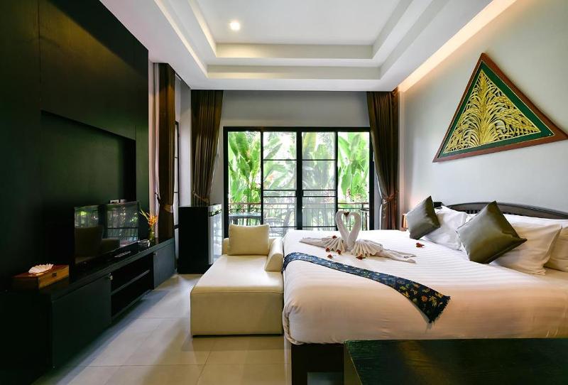 Coco Paradiso Phuket SHA+ image