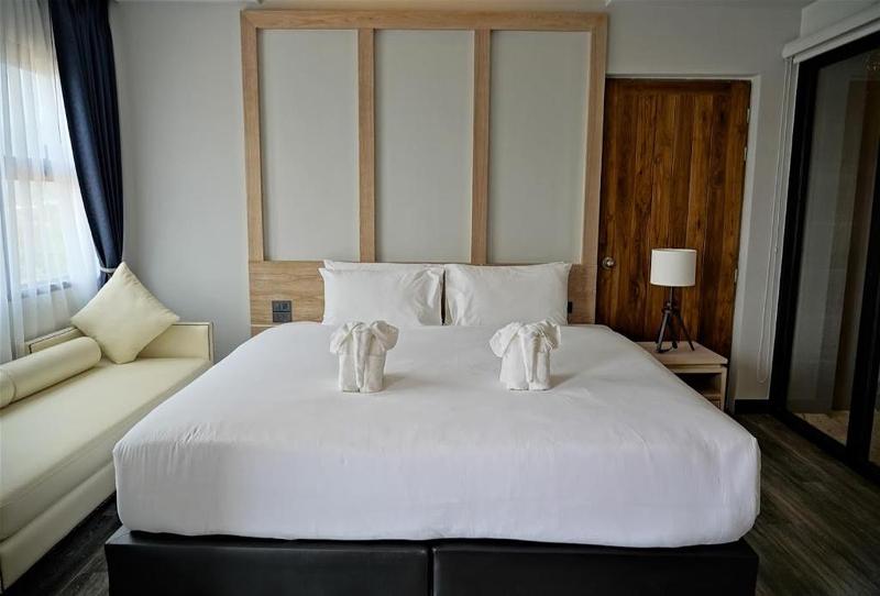 Coco Paradiso Phuket SHA+ image
