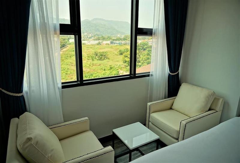 Coco Paradiso Phuket SHA+ image