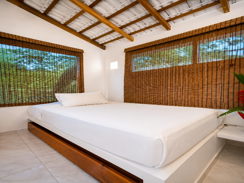 Hotel PlayaScondida Baru image