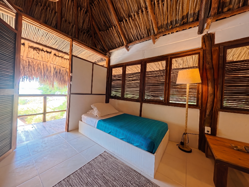 Hotel PlayaScondida Baru image