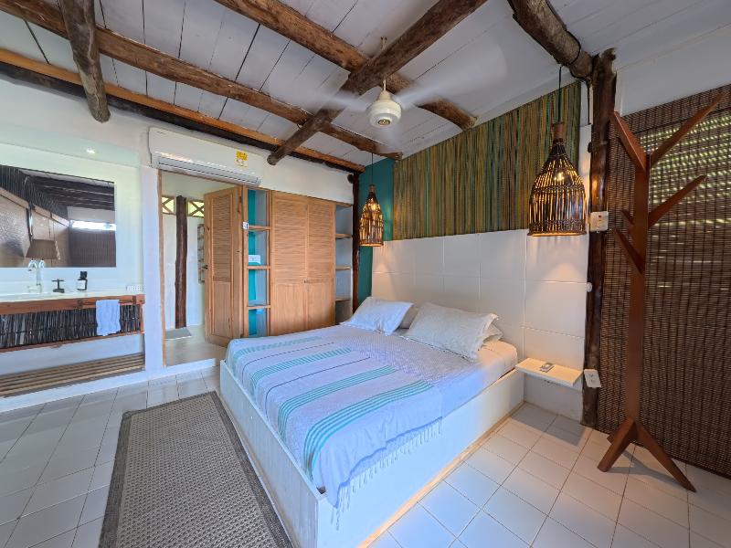 Hotel PlayaScondida Baru image