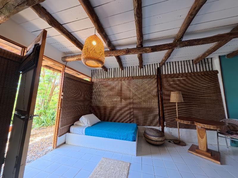 Hotel PlayaScondida Baru image