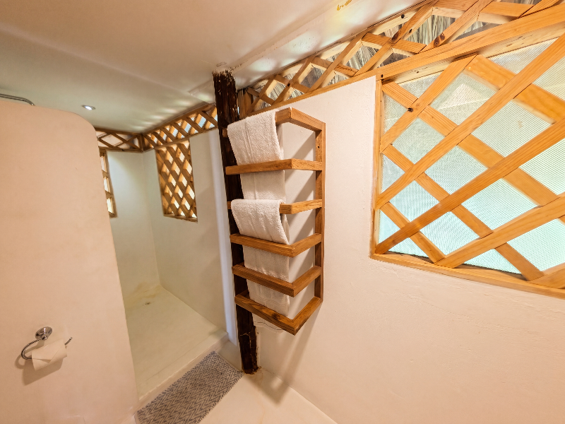 Hotel PlayaScondida Baru image