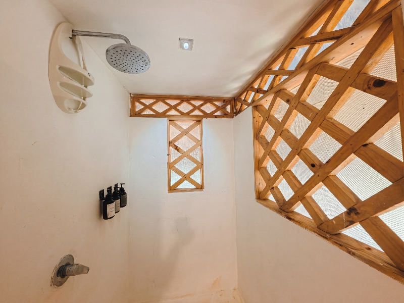 Hotel PlayaScondida Baru image