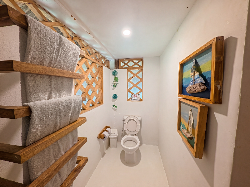 Hotel PlayaScondida Baru image