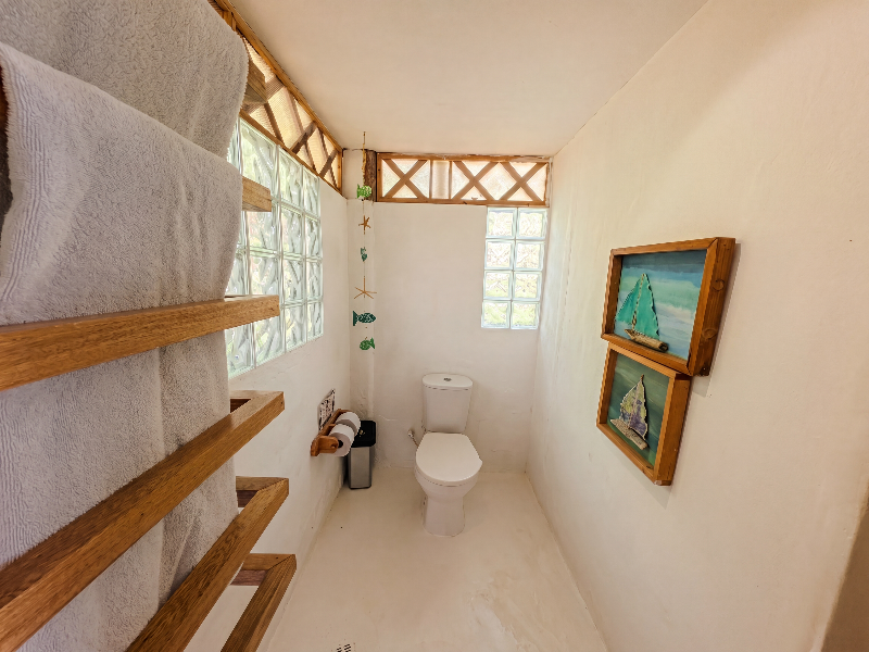 Hotel PlayaScondida Baru image