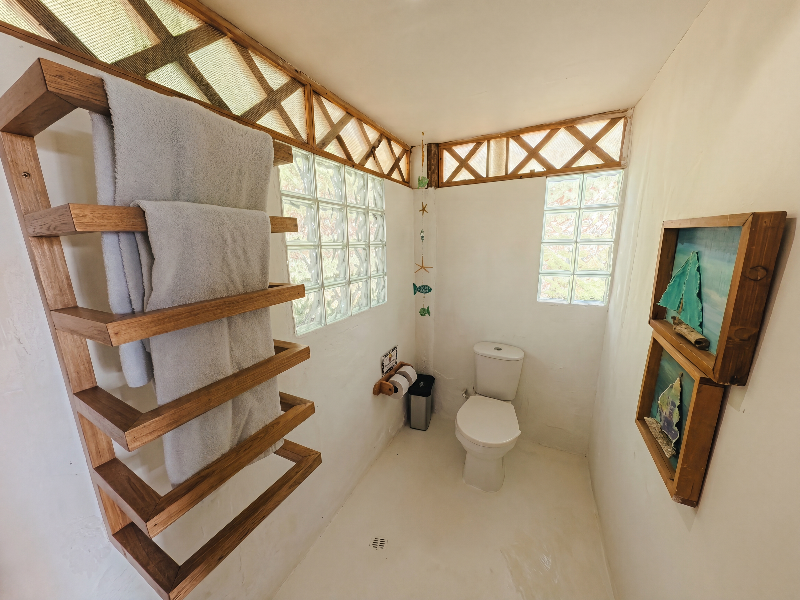 Hotel PlayaScondida Baru image