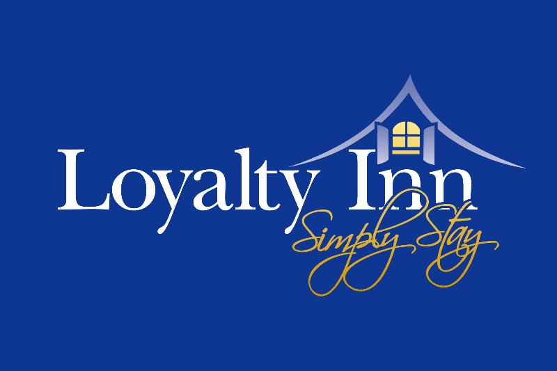 Loyalty Inn Hawkinsville — general view