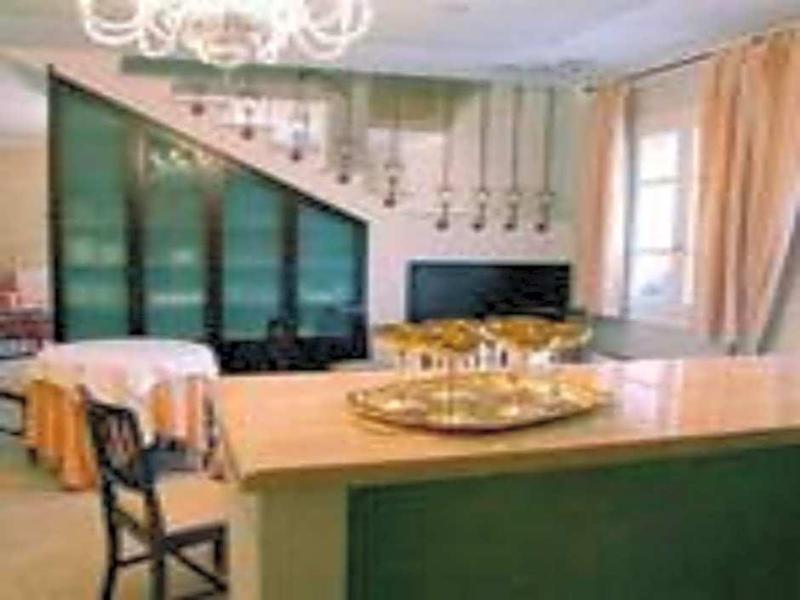 Il Melograno Country House image