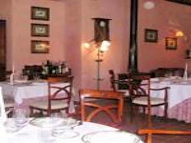 Il Melograno Country House image