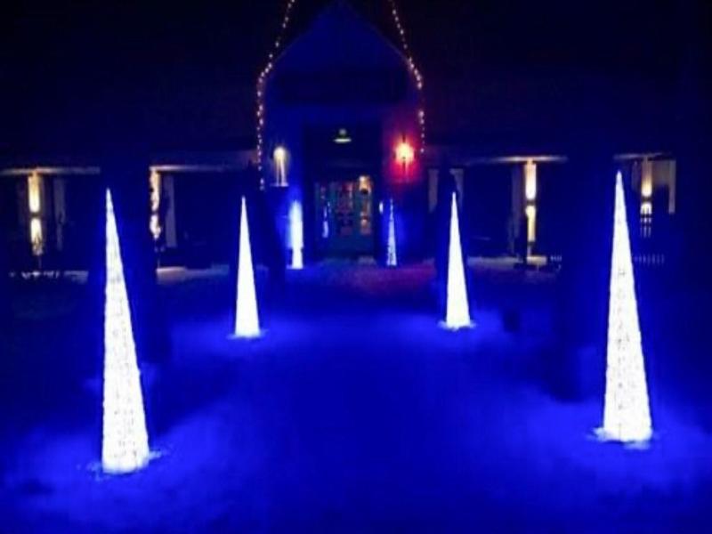 Arcticmagic