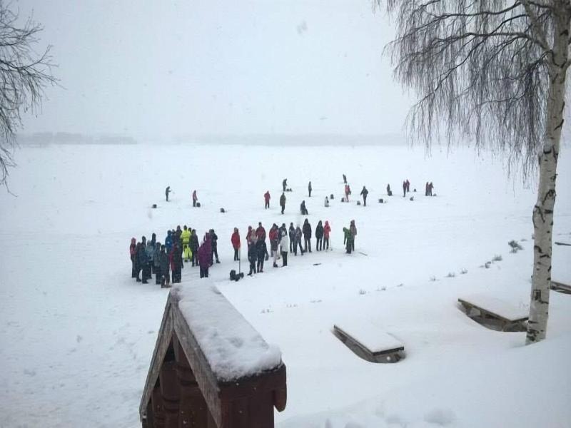 Arcticmagic