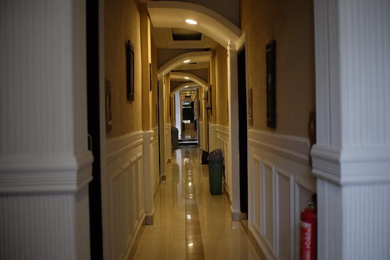 Pondok Sabaraya Haji Juanda Cikampek Purwakarta image