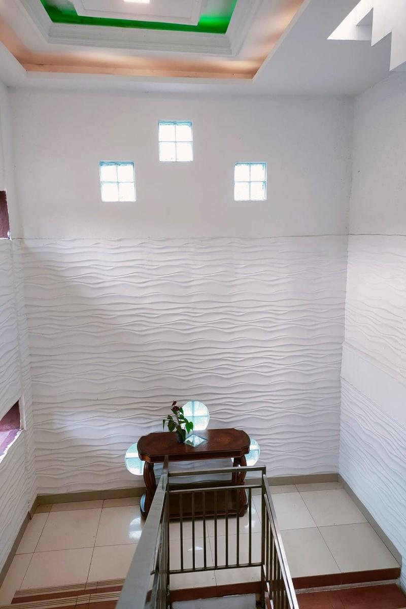 Pondok Sabaraya Haji Juanda Cikampek Purwakarta image