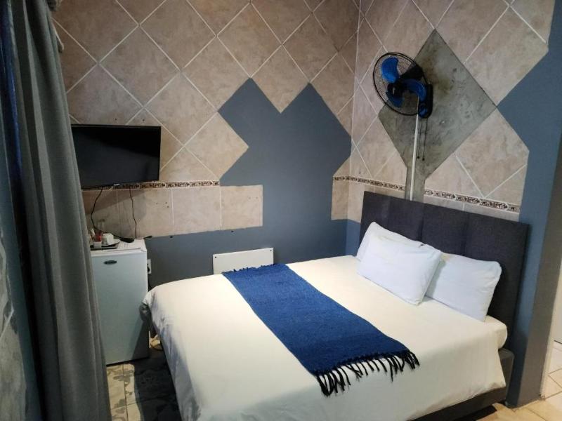Keeya Properties