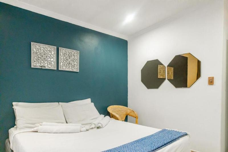 Keeya Properties 3