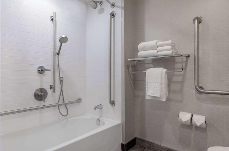 Home2 Suites by Hilton Kingston image