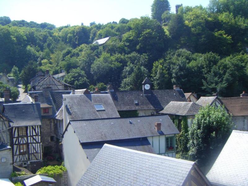Logis Hotel Les Cepages image