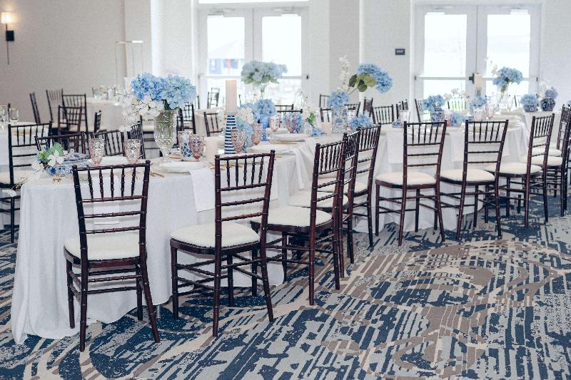 Hotel Canandaigua, Tapestry Collection By Hilton image