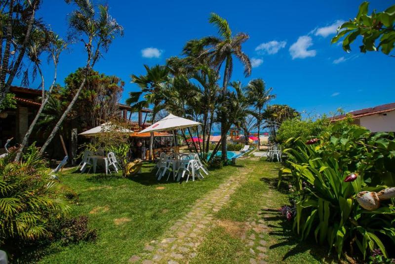 Villa Angelina Luxury Suites image