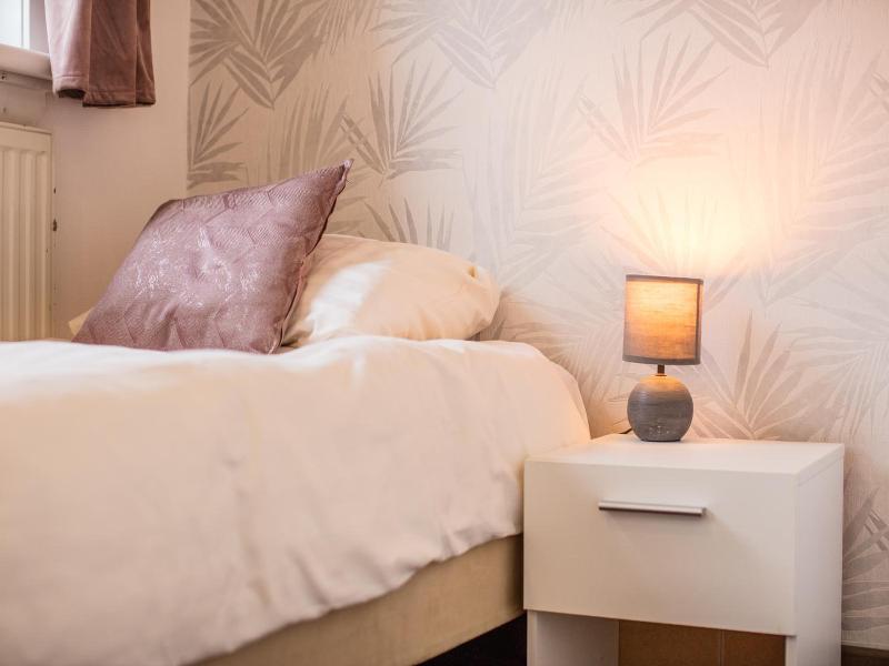 Hotel Le Provencal image