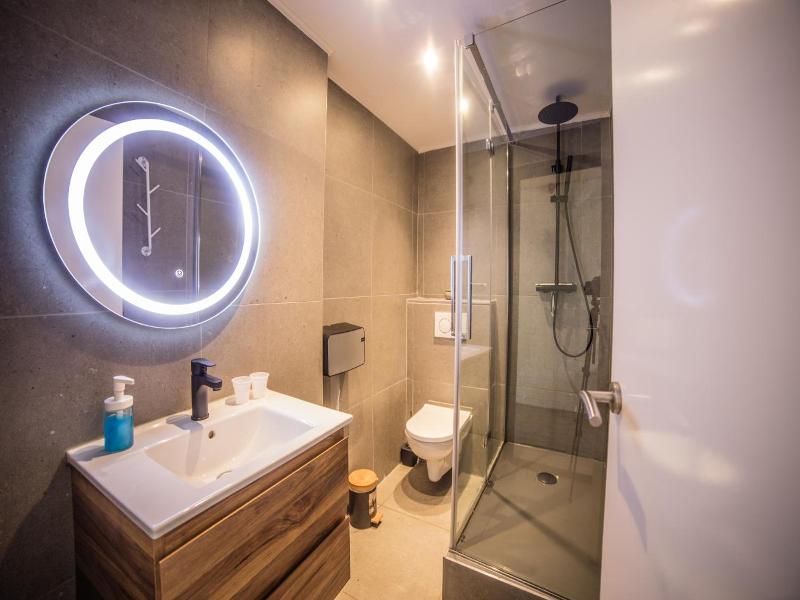 Hotel Le Provencal image