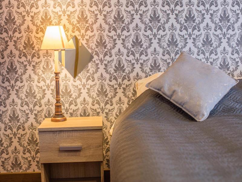 Hotel Le Provencal image