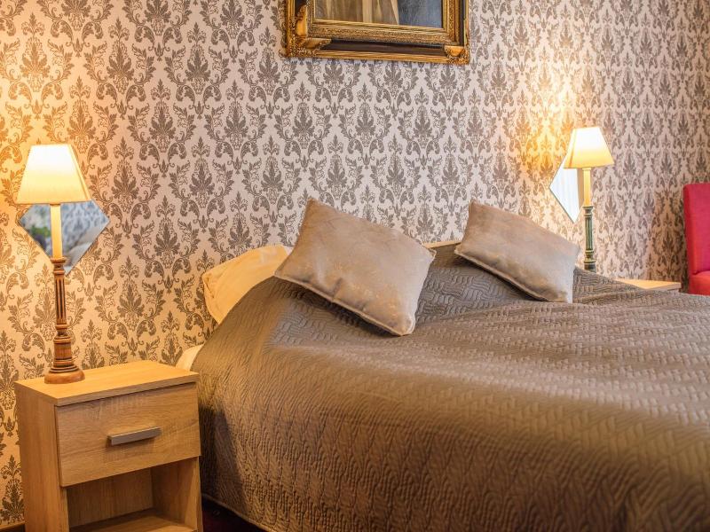 Hotel Le Provencal image