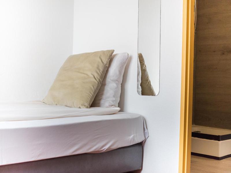 Hotel Le Provencal image
