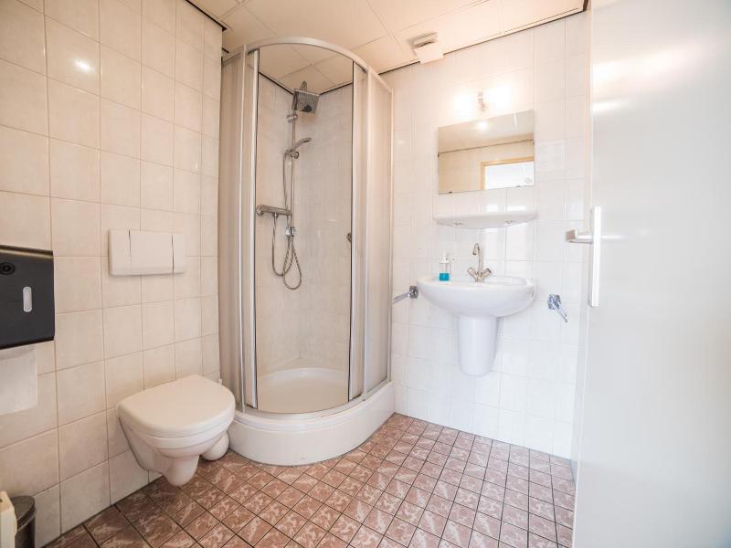 Hotel Le Provencal image