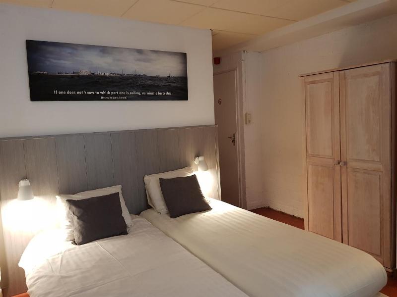 Hotel Le Provencal image