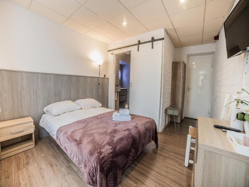 Hotel Le Provencal image