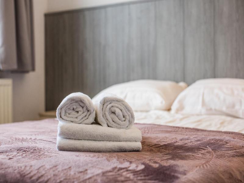 Hotel Le Provencal image