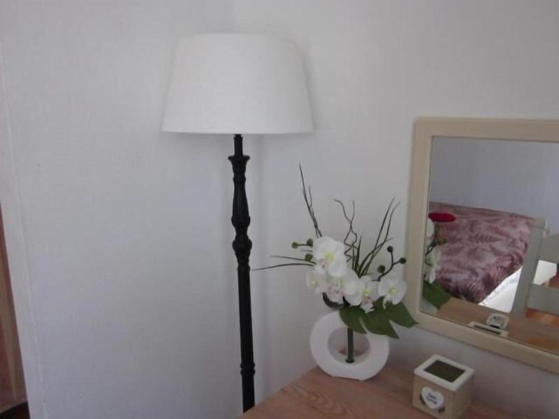 Hotel Le Provencal image