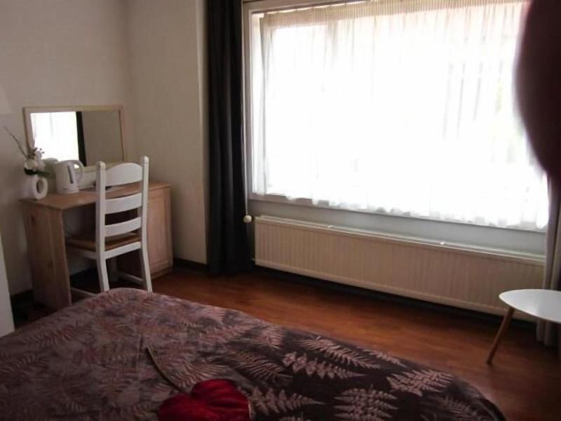 Hotel Le Provencal image