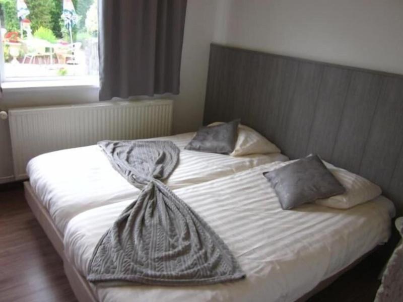 Hotel Le Provencal image
