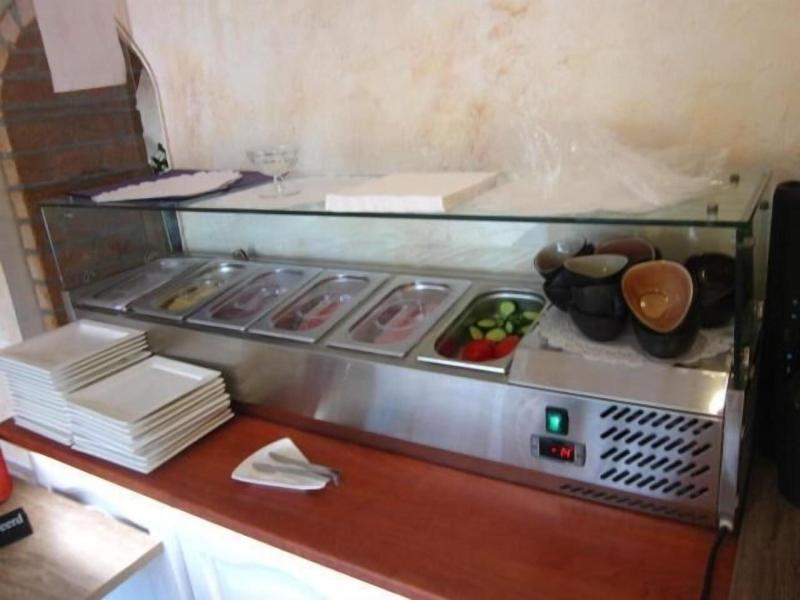 Hotel Le Provencal image