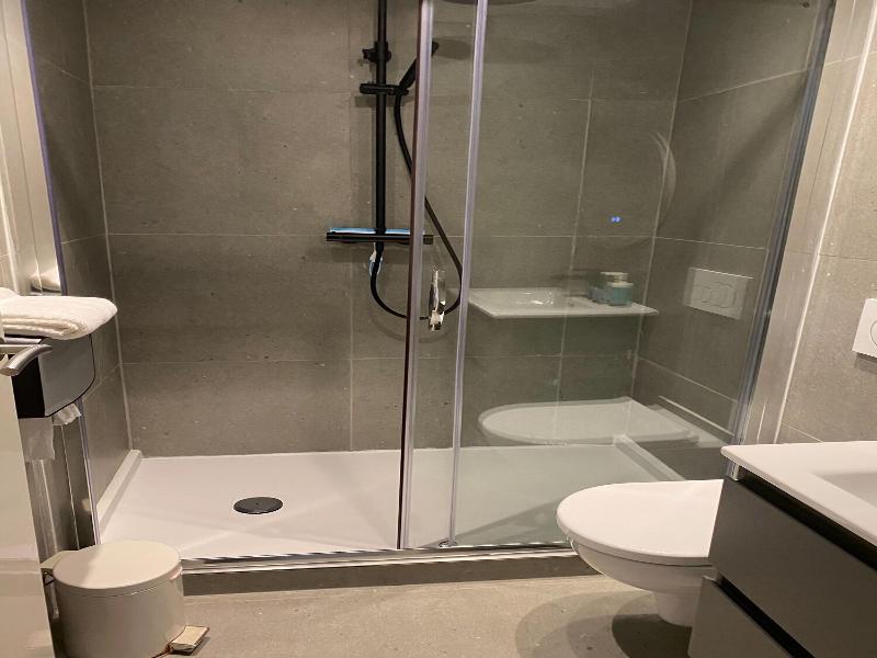 Hotel Le Provencal image