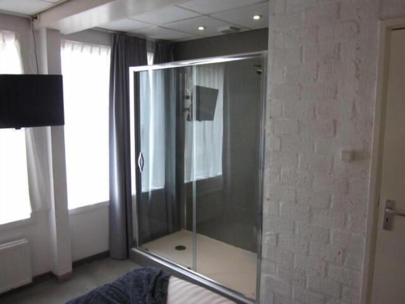Hotel Le Provencal image