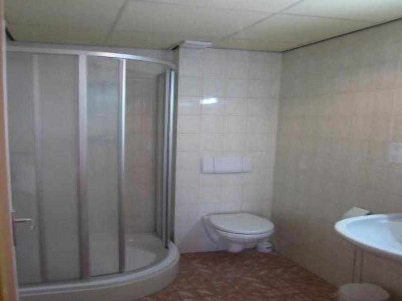 Hotel Le Provencal image