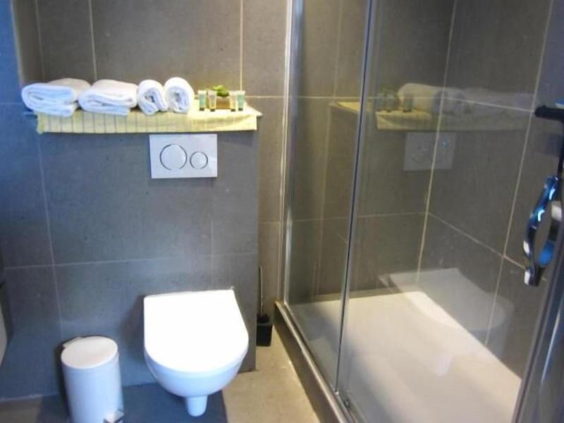 Hotel Le Provencal image