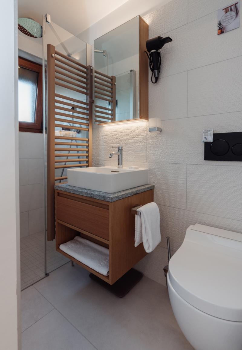 Boutique Hotel Panorama image