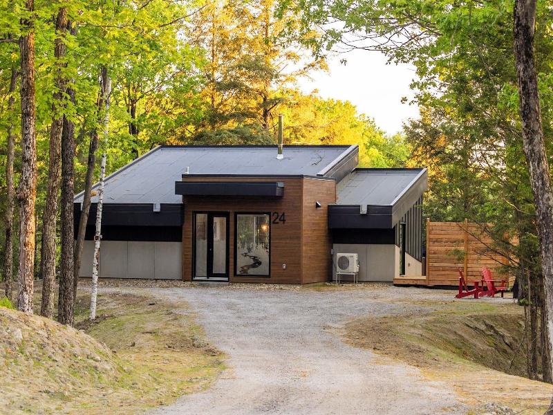 Parc Omega