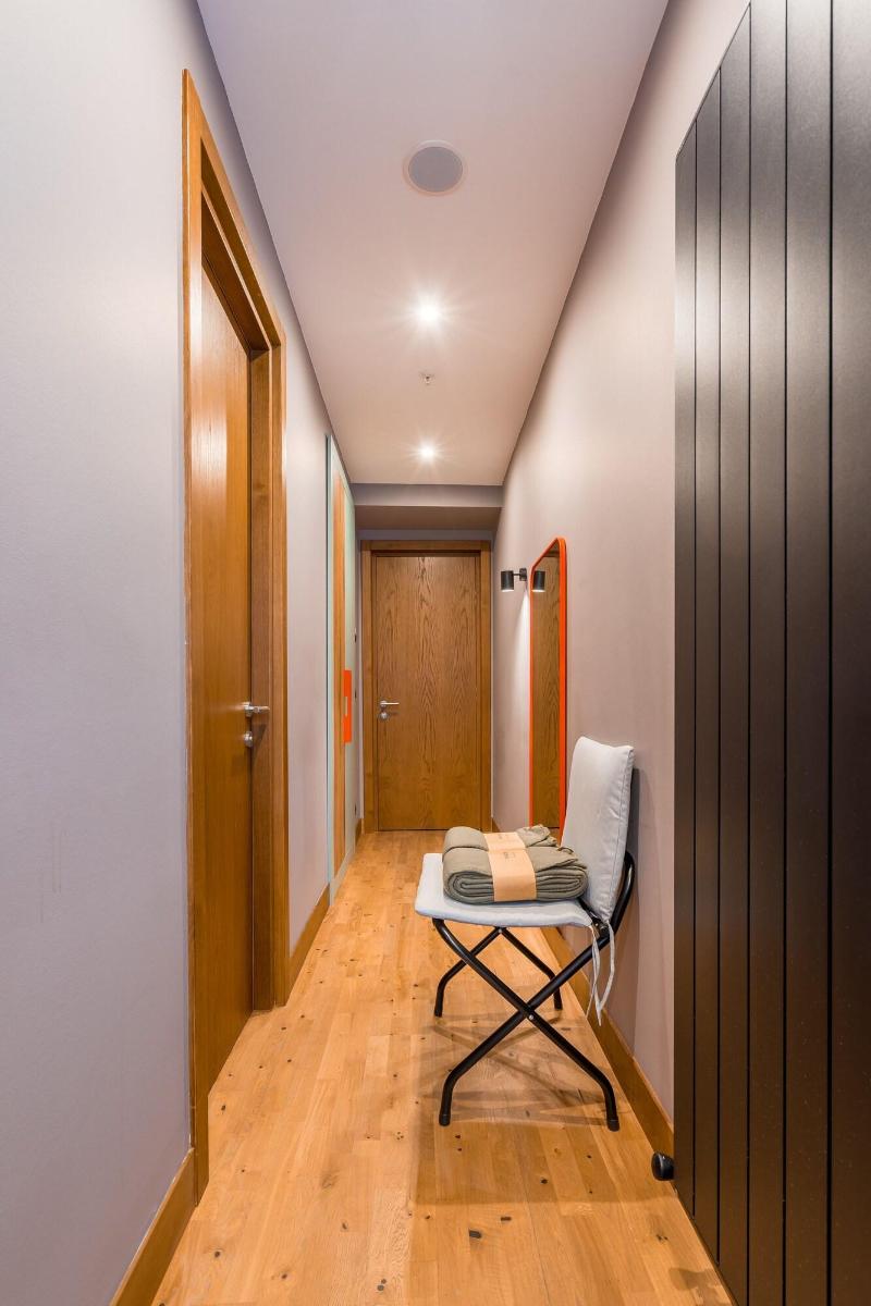 Step Inn Kazbegi image