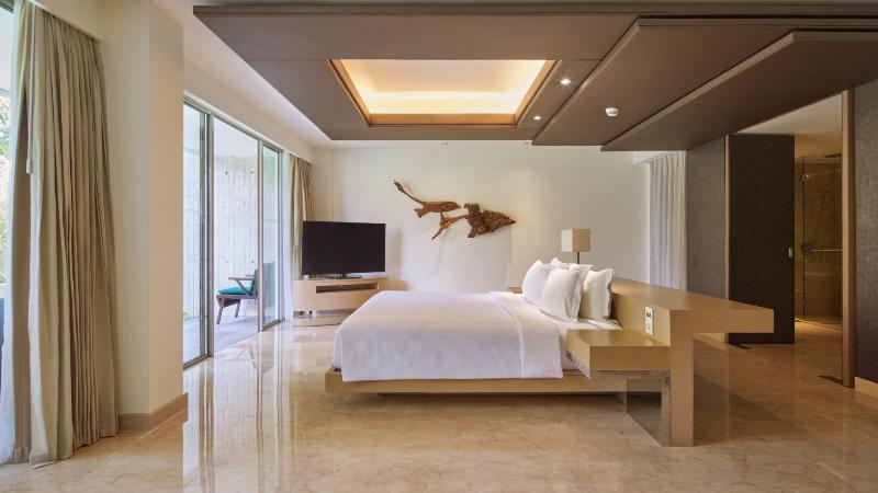 RIMBA By AYANA Bali image