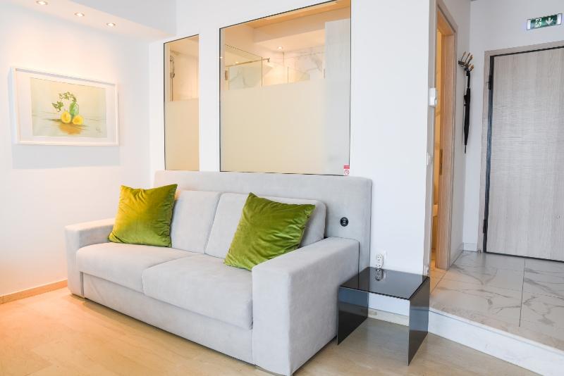 Sea And The City - Image 5