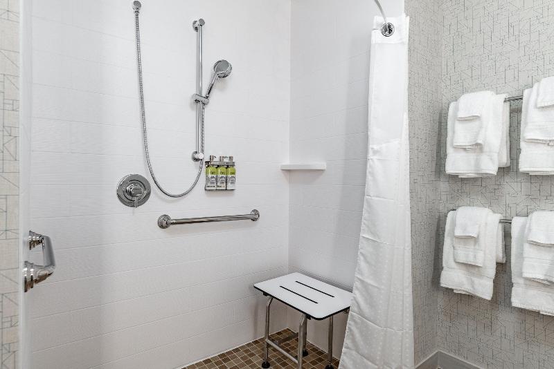 DOUBLE Accessible